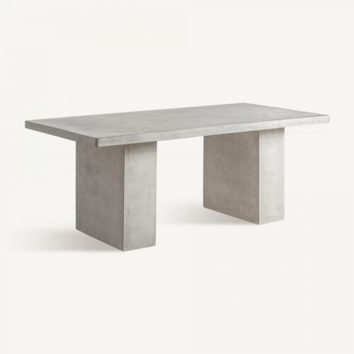 Vue produit