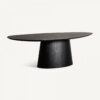 Table ovale Weggis Vical Home 240cm – Image 2