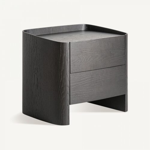 Vue produit
