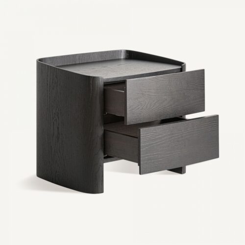 Vue produit