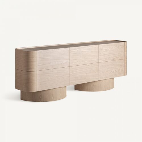 Vue produit
