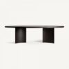 Table Neuvic Vical Home 270