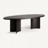Table Neuvic Vical Home 270 – Image 2