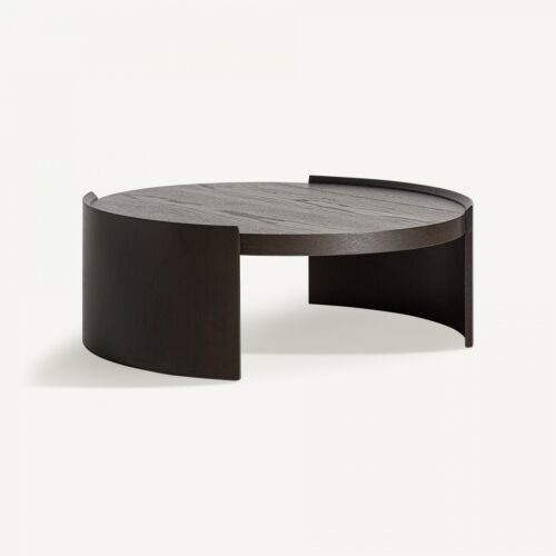 Vue produit