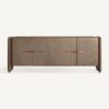Buffet Ussel Vical Home