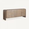 Buffet Ussel Vical Home – Image 2