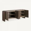 Buffet Ussel Vical Home – Image 3