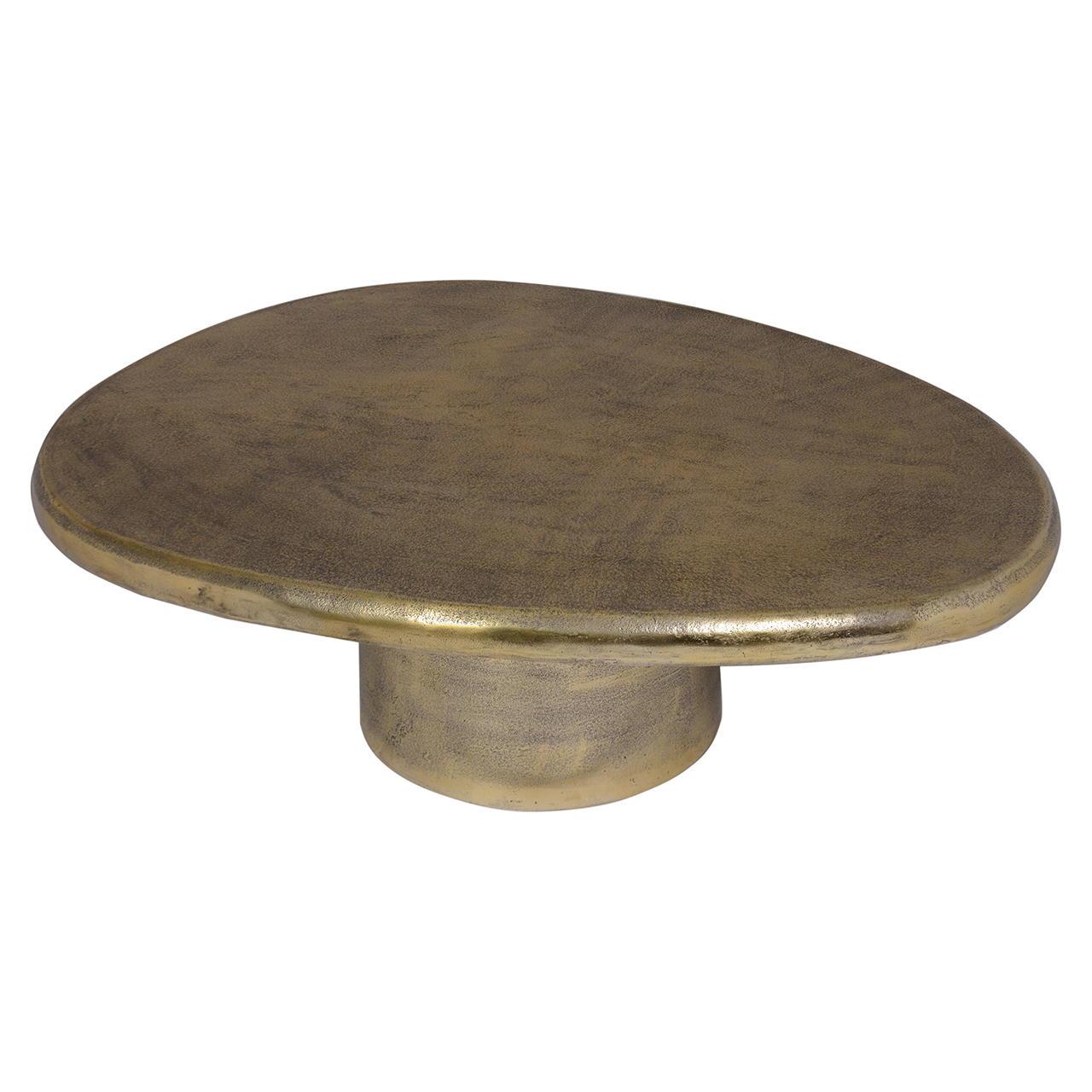 Table basse Pulitzer Richmond Interiors