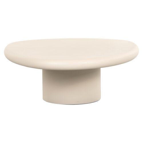 Table basse Clayton Richmond Interiors - 7698 - 2