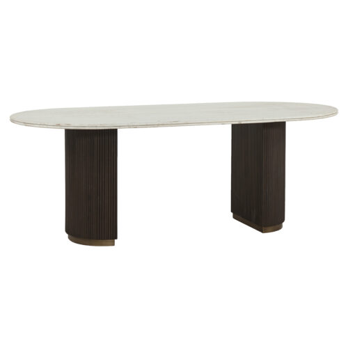 Table à manger Mayfield Richmond Interiors 210