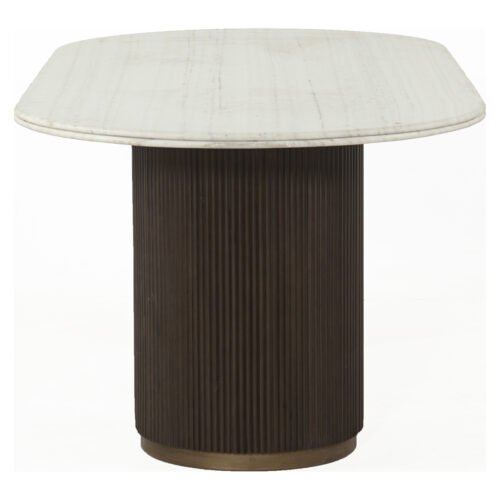 Table à manger Mayfield Richmond Interiors 210 - 3