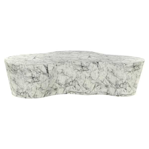 Table basse Rockyard Richmond Interiors