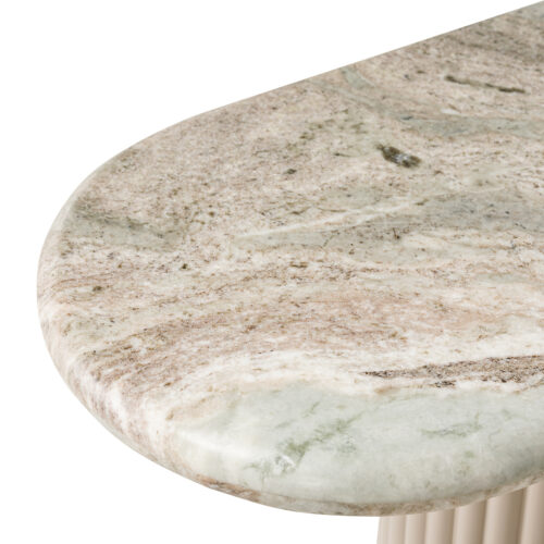 Console Coronel Richmond Interiors - 6