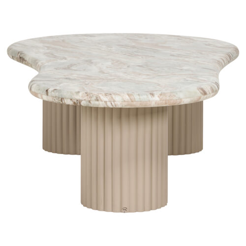 Table basse Coronel Richmond Interiors - 2