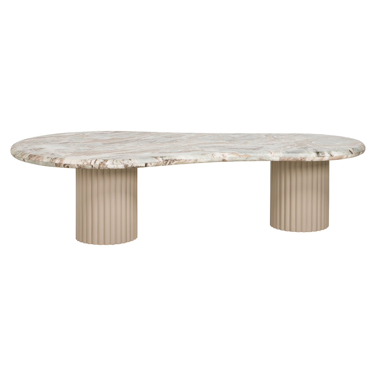 Table basse Coronel Richmond Interiors - 3