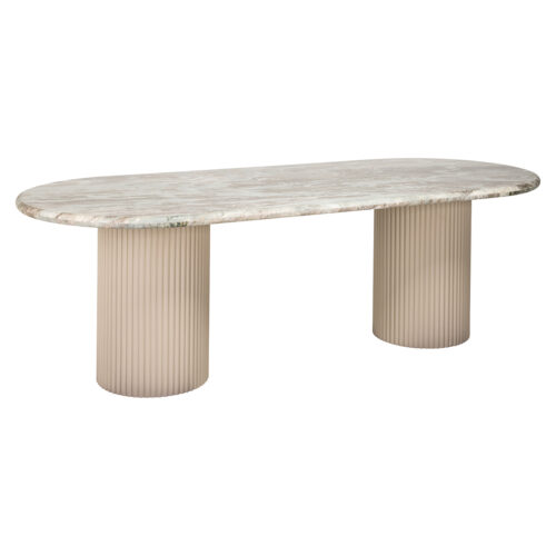 Table à manger Coronel Richmond Interiors