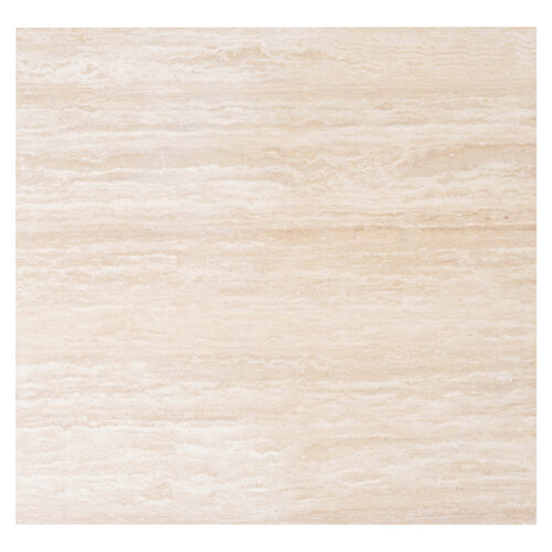 Table basse Claremont Richmond Interiors - 4