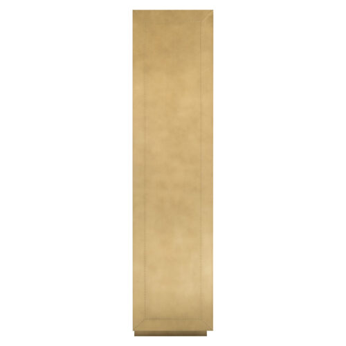 Armoire Finsbury Richmond Interiors - 2