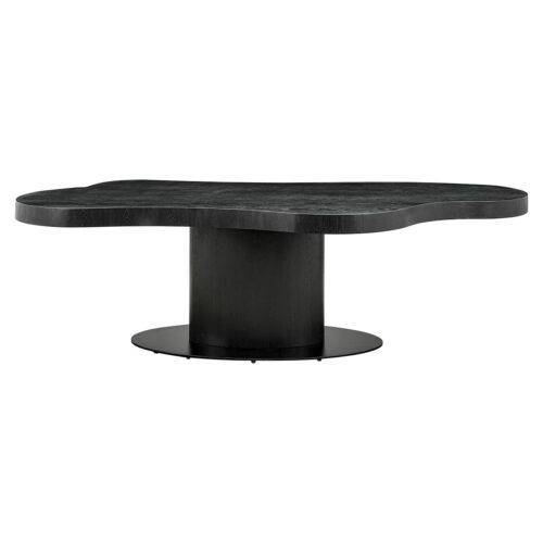 Table à manger Bogor 260 Richmond Interiors - 2