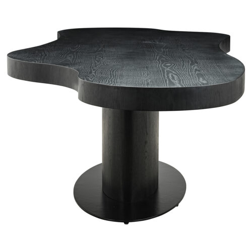 Table à manger Bogor 225 Richmond Interiors - 3