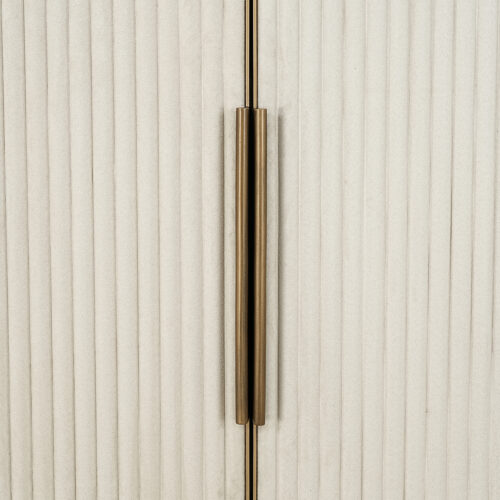 Armoire Tivoli Richmond Interiors - 4