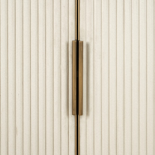 Étagère Tivoli Richmond Interiors - 5