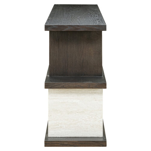 Console Waldorf Richmond Interiors - 3