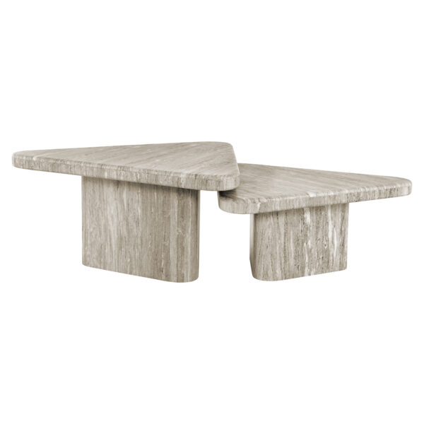 Table basse Dwayne Richmond Interiors