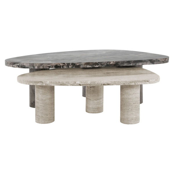 Table basse Nazario Richmond Interiors