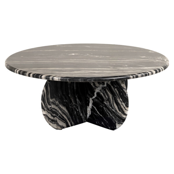 Table basse Bancroft Richmond Interiors - 2