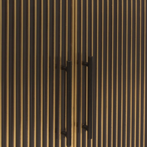 Armoire Les Arcs Richmond Interiors - 5