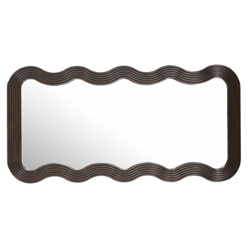 Miroir Mayfield Richmond Interiors - 3