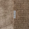 Canapé Beaudy Richmond interiors Niagara 104 Stone chenille - 6