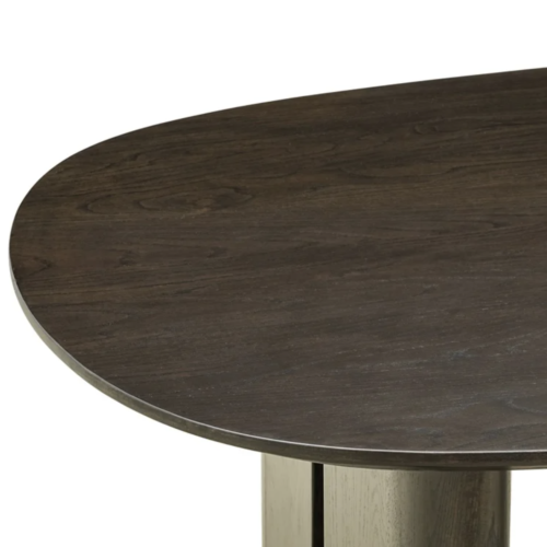 Table à manger Durban 300 Richmond Interiors -2