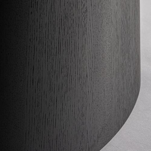 Table ovale Weggis Vical Home 240cm - 3
