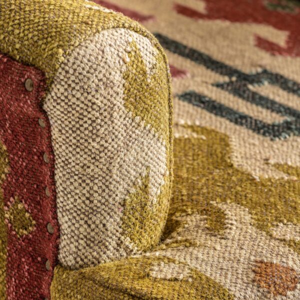 Fauteuil Sveta Vical Home – Image 5