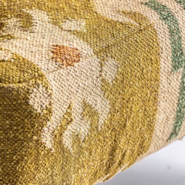 Fauteuil Sveta Vical Home – Image 6