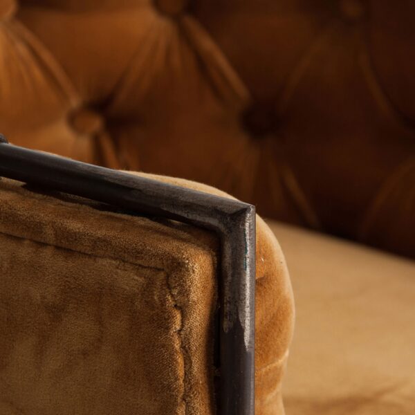 Fauteuil Trivigno Vical Home – Image 5