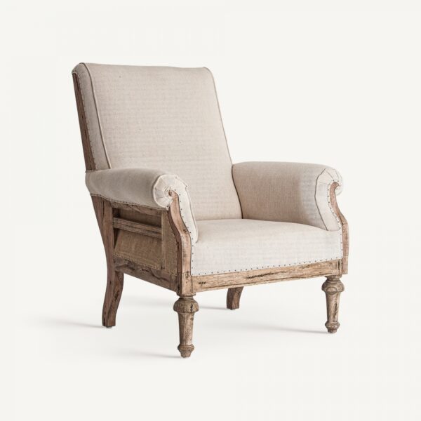 Fauteuil Gore Vical Home – Image 2