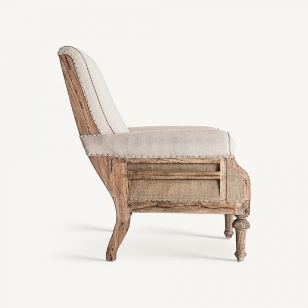 Fauteuil Gore Vical Home – Image 3