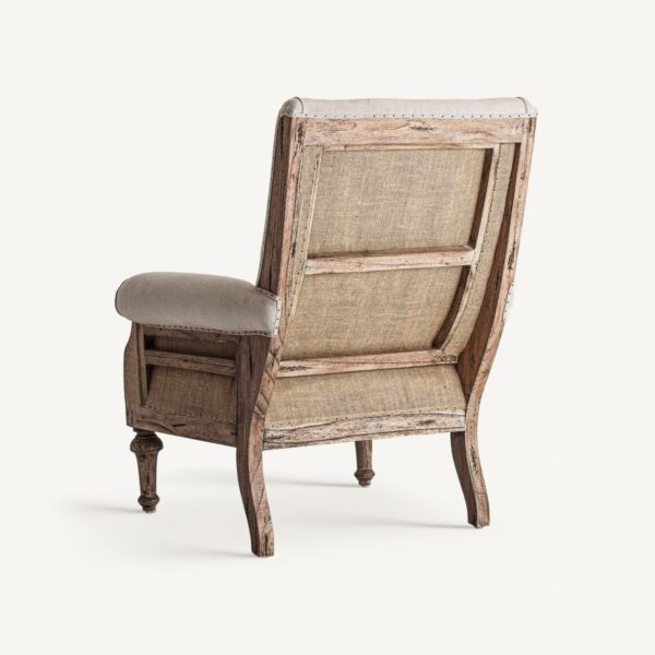Fauteuil Gore Vical Home – Image 4