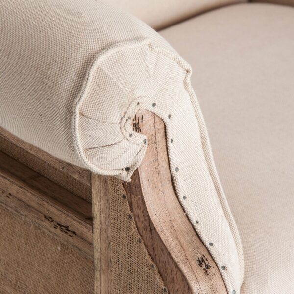 Fauteuil Gore Vical Home – Image 5