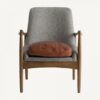 Fauteuil Elati Vical Home – Image 2