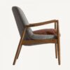 Fauteuil Elati Vical Home – Image 3