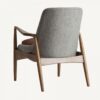 Fauteuil Elati Vical Home – Image 4