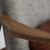 Fauteuil Elati Vical Home – Image 5