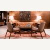 Fauteuil Elati Vical Home – Image 7