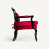Fauteuil Laleu Vical Home – Image 3
