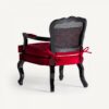 Fauteuil Laleu Vical Home – Image 4