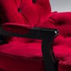 Fauteuil Laleu Vical Home – Image 5
